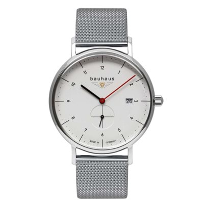Picture of Bauhaus Watch 2130M1